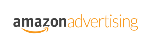 AmazonAds logo Vico Shine