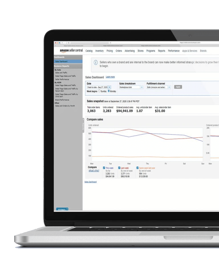 Amazon Seller Full Account Management Services 1 1 3 768x976 1 Vico Shine