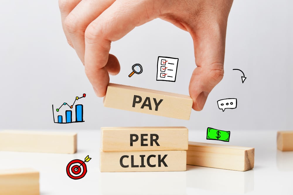 Amazon Seller Full Account Management Services 3 1 Vico Shine