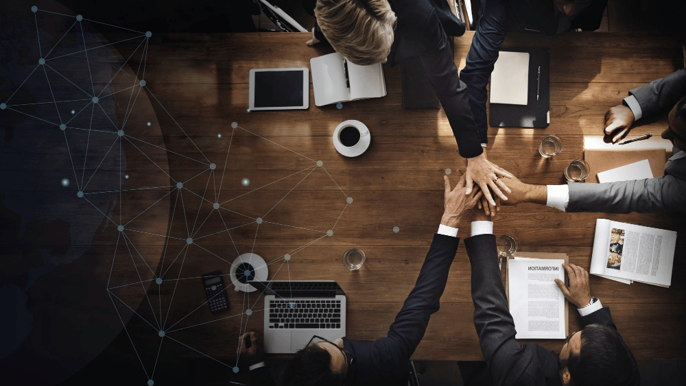 Amazon Seller Full Account Management Services 2 1 Vico Shine